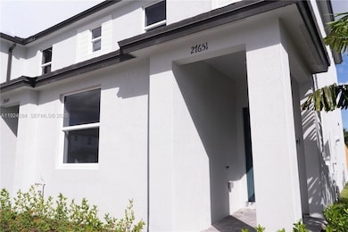 27651 SW 155th Ct, Miami, FL 33187 - photo 3