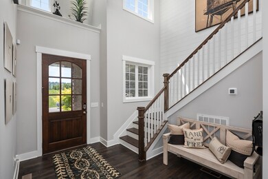 4869 Kedron Rd, Spring Hill, TN 37174 - photo 7