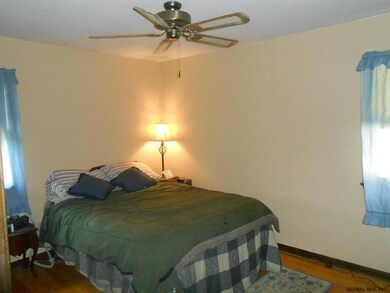 12 Crannell Ave, Delmar, NY 12054 - photo 6