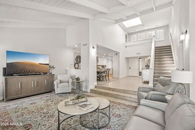 2626 E Arizona Biltmore Cir unit 14, Phoenix, AZ 85016 - photo 5