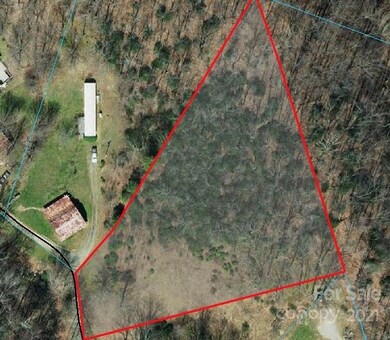 351 Shook Rd unit 5-A, Banner Elk, NC 28604 - photo 2