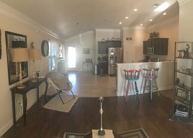 9910 Dublin Ave, Odessa, TX 79765 - photo 4