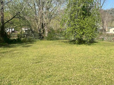 78 Main St, Guion, AR 72540 - photo 4