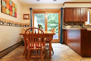 13 Scotts Dr, Charlestown, NH 03603 - photo 7