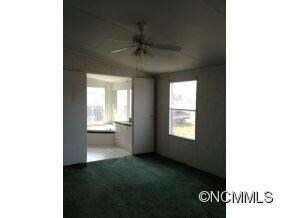 41 Farmstead Rd, Leicester, NC 28748 - photo 7