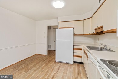 110 Castletown Rd unit 301, Lutherville Timonium, MD 21093 - photo 5