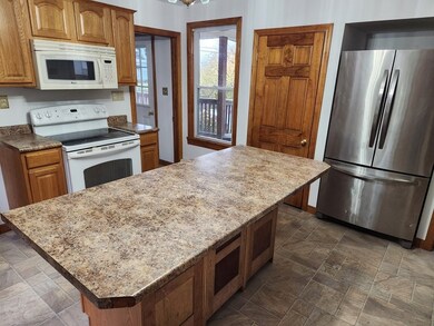 94 Prospect St, Orange, MA 01364 - photo 7