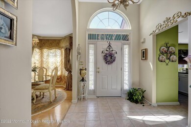 2 Arcadia Dr, Manchester Township, NJ 08759 - photo 5