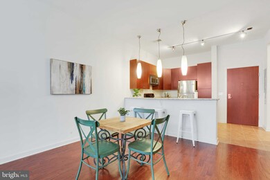 Twelve 09 unit 104, Baltimore, MD 21201 - photo 5