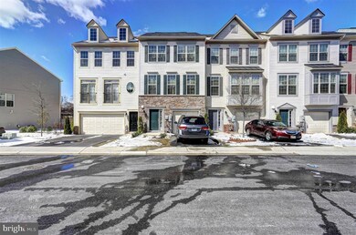 1167 Carinoso Cir, Severn, MD 21144 - photo 2