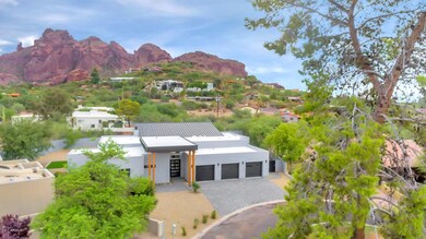 5807 N 45th St-large-007-3-Aerial View-1