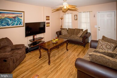 1138 N Walnut St, Wilmington, DE 19801 - photo 3