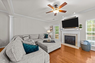 11-web-or-mls-3D5A0229