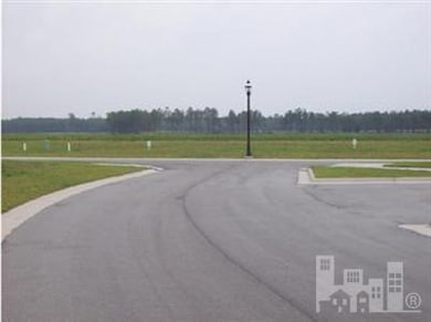 502 Boneset Park Trail, Holly Ridge, NC 28445 - photo 3