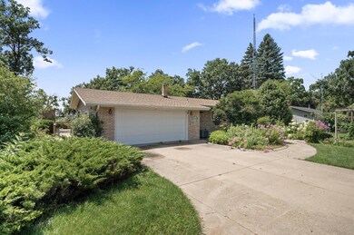 5539 Imhoff Ave SW, Howard Lake, MN 55349 - photo 4