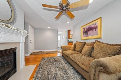 32 Lafayette St, Everett, MA 02149 - photo 3