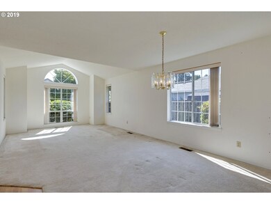 1815 N Laurelwood Loop, Canby, OR 97013 - photo 7