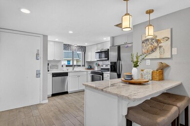 1275 Ocean Shore Blvd unit 206, Ormond Beach, FL 32176 - photo 4