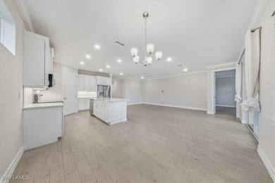 507 Polihale Way, Naples, FL 34114 - photo 2