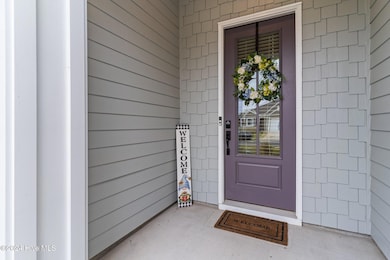 51-web-or-mls-BTS06450