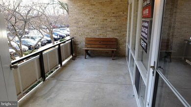 7549 Spring Lake Dr unit D-1, Bethesda, MD 20817 - photo 2