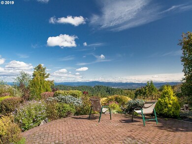 712 NW Spring Ave, Portland, OR 97229 - photo 5