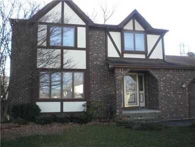 571 Fairmont Ave, North Tonawanda, NY 14120 - photo 2