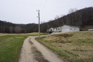DSC00464