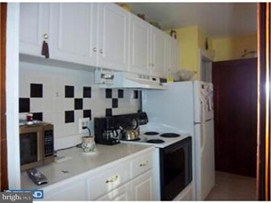 1022 Delsea Dr, Franklinville, NJ 08322 - photo 4