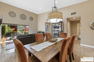 1183 Tiffany Cir S, Palm Springs, CA 92262 - photo 7