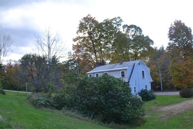 604 Salisbury Rd, Franklin, NH 03235 - photo 3
