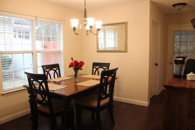 4541 Derryclare Ln, Evans, GA 30809 - photo 7