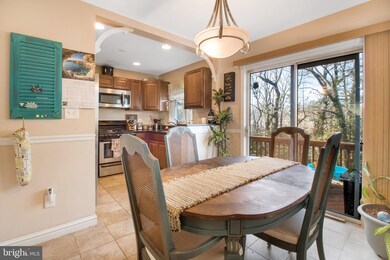 6704 Elmhurst St, District Heights, MD 20747 - photo 7