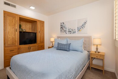 1845 W Canyon View Dr unit 302, St. George, UT 84770 - photo 7