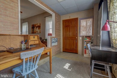 1125 Wilson Dr, Havertown, PA 19083 - photo 6