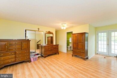 23 Back Creek Valley Rd, Hedgesville, WV 25427 - photo 6