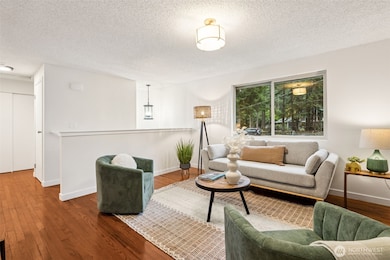 13607 97th Ave NW, Gig Harbor, WA 98329 - photo 2