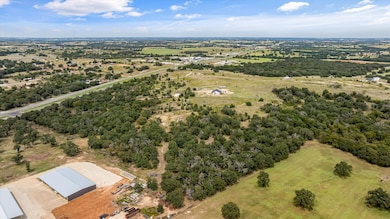 10015 Tract 2 U S Route 377, Stephenville, TX 76401 - photo 6