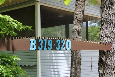 319&320lot