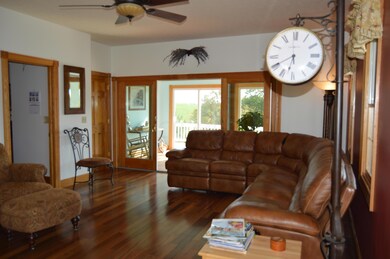 23883 Thompson Rd, Howard, OH 43028 - photo 7