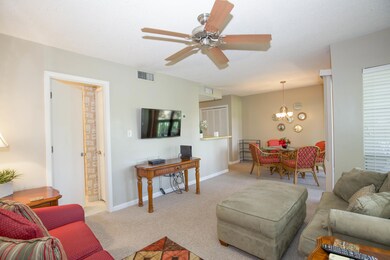 215 Prince Manor-23