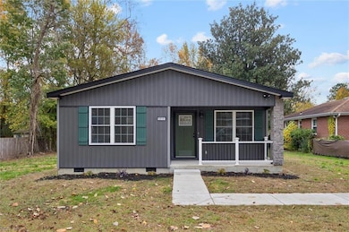 5015 Myrica Ct, Chesapeake, VA 23321 - photo 2