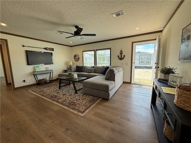 12091 Central Ave, Hoboken, GA 31542 - photo 5