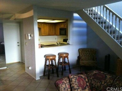 9827 Cedar St unit I, Bellflower, CA 90706 - photo 7