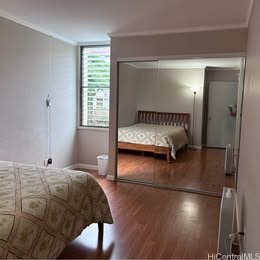 84-754 Ala Mahiku St unit 935B, Waianae, HI 96792 - photo 7