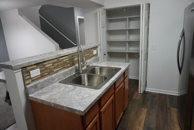 1658 11th Ct, Waukegan, IL 60085 - photo 6