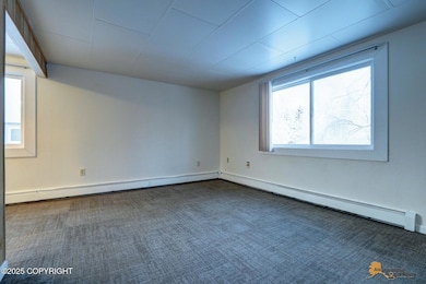 5215 E 26th Ave unit 11, Anchorage, AK 99508 - photo 3