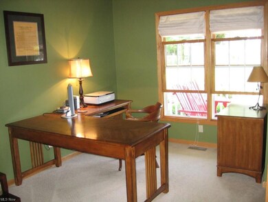 29924 Ridge Rd, Wickliffe, OH 44092 - photo 6