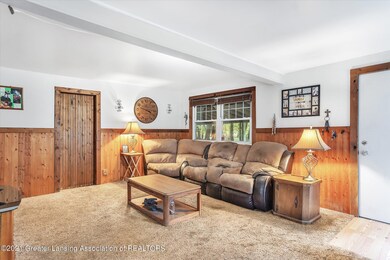 Living Room1