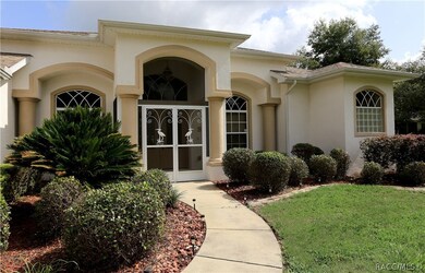 1673 E Ridgefield Dr, Hernando, FL 34442 - photo 3